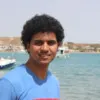 Abdalrhman Elsayed