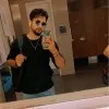 PRINCE RATHAUR