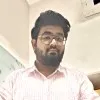 Kais Khan