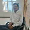 Samaksh Kothari