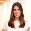 Mariana Arellano