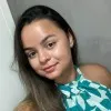 Grazielly Nunes