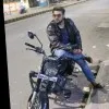 Saquib Siddiqui