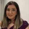 Dilan Tatlıcıoğulları