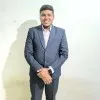 Rushikesh Pawar