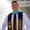 Derek Chan