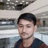 JATIN PATEL