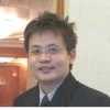Kian Lim