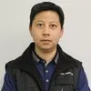 Licheng Gao