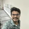 Gali Ayyappa Babu