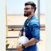 ALI IBRAHIM
