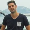 Roy Abekasis