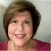 Lorraine Erceg