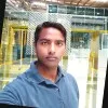 Mohammad Didar