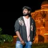 Venkat eedarada