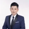 Peter Yong Zhang