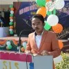 Naresh Singh