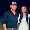 Dalton Young