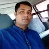 Md Kamruzzaman Zaman