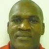 Sydney Songo