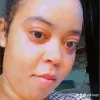 Mariam Yedo
