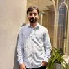 Swapnil Thorat