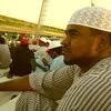 Abdurahman Abbas