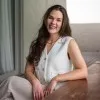Inge van Heerden