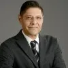 Aditya Kapil