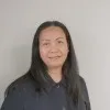 Guia Tinio