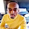 Ofentse Maake
