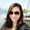 Renee Wong