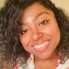 Sade Washington