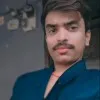 Sonu Kumar
