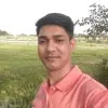 Md Habibur Rahman Badol