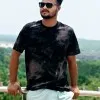Dhiresh sahu