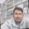 Satish Kumar