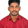 Satish Kumar Medasani