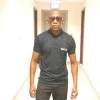 Mandla Prince Makhubalo