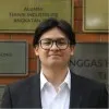 Canggih Effendi