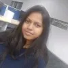 Swetha Sathi
