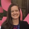 Kimberly Weisul