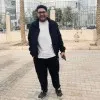 Mohamed Osama Zahran