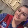 Sam Flowers