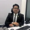 Najmur Rahman