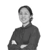 Yeh Jin Tak