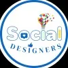 Arisha Website Or Social Media Creation and Management