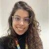 Isabella Abreu