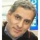 Fernando Maidana