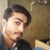 Ehsan Elahi